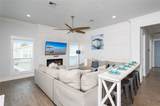 997 Redfish Street - Photo 9