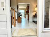 12515 Piping Rock Drive - Photo 5