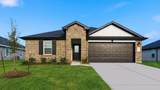 4924 Rosemary Creek Drive - Photo 1