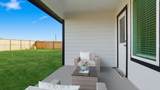 4924 Rosemary Creek Drive - Photo 18