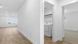 4924 Rosemary Creek Drive - Photo 3