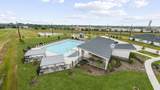 4924 Rosemary Creek Drive - Photo 30