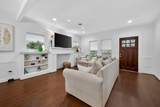 4923 Wayne Street - Photo 11