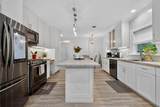 4923 Wayne Street - Photo 15