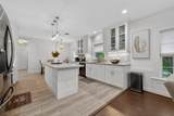 4923 Wayne Street - Photo 16