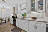 4923 Wayne Street - Photo 17