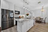 4923 Wayne Street - Photo 18
