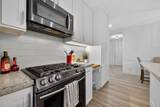 4923 Wayne Street - Photo 19