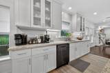 4923 Wayne Street - Photo 20