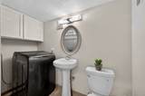 4923 Wayne Street - Photo 23
