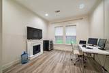 4923 Wayne Street - Photo 24
