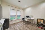 4923 Wayne Street - Photo 25