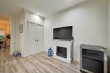 4923 Wayne Street - Photo 26