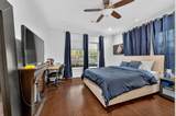 4923 Wayne Street - Photo 27