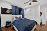 4923 Wayne Street - Photo 28
