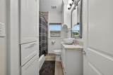 4923 Wayne Street - Photo 29