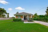 4923 Wayne Street - Photo 3