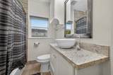 4923 Wayne Street - Photo 30