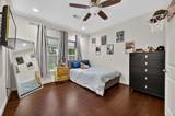 4923 Wayne Street - Photo 31