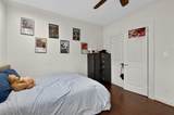 4923 Wayne Street - Photo 32