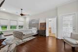 4923 Wayne Street - Photo 33