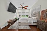 4923 Wayne Street - Photo 34