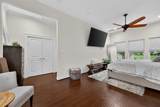 4923 Wayne Street - Photo 35