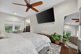 4923 Wayne Street - Photo 36