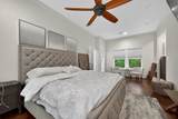 4923 Wayne Street - Photo 37