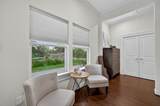 4923 Wayne Street - Photo 38