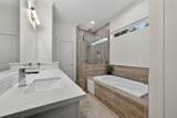 4923 Wayne Street - Photo 39