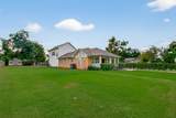4923 Wayne Street - Photo 4