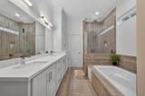 4923 Wayne Street - Photo 40