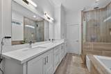 4923 Wayne Street - Photo 41