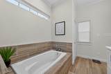 4923 Wayne Street - Photo 42