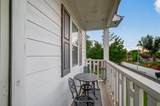 4923 Wayne Street - Photo 43