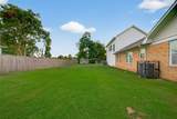 4923 Wayne Street - Photo 44