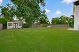 4923 Wayne Street - Photo 45