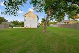 4923 Wayne Street - Photo 46