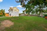 4923 Wayne Street - Photo 47