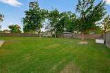 4923 Wayne Street - Photo 48