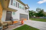 4923 Wayne Street - Photo 49