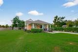4923 Wayne Street - Photo 5