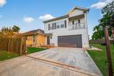 4923 Wayne Street - Photo 50