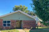 231 Gene Street - Photo 1