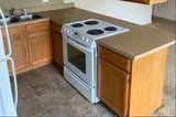 231 Gene Street - Photo 11