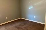 231 Gene Street - Photo 12