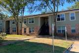 231 Gene Street - Photo 2