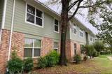 231 Gene Street - Photo 3