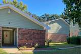 231 Gene Street - Photo 4